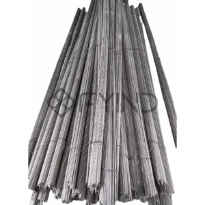 Wire Rod