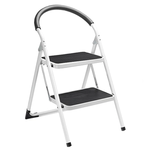 Step Stool Ladder