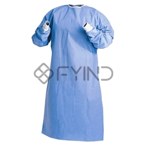 Surgical Gown