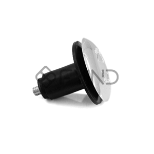Bathtub Drain