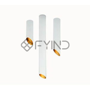 General Purpose Downlight