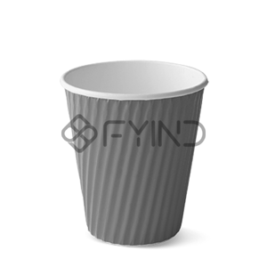 Disposable Paper Cup