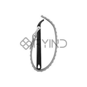 Strap Wrench