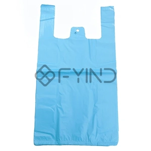 Plastic Bag