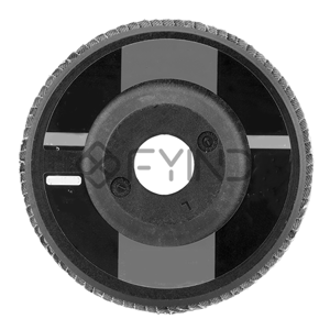 Grinding Disc