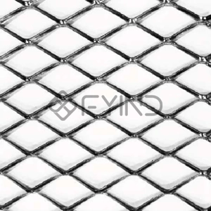 Metal Mesh