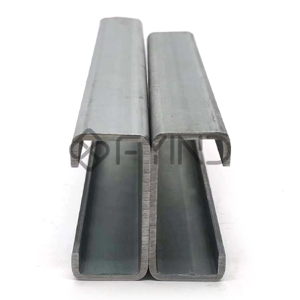 uae/images/productimages/defaultimages/noimageproducts/structural-steel-upn-channel-80-x-45-to-300-x-10-mm.webp