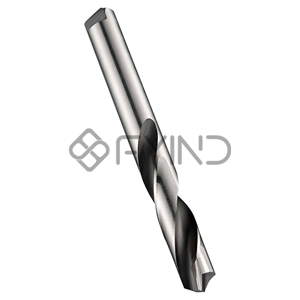 uae/images/productimages/defaultimages/noimageproducts/stub-drill-with-4-facet-ground-brazed-carbide-tip-a124-a12430.webp