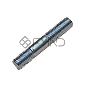 Stud Bolt