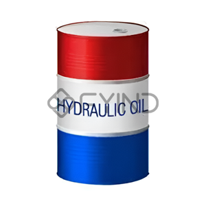 Hydraulic Oil