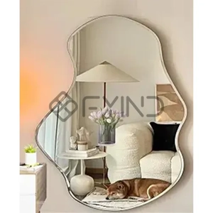 Glazing Installation & Repair Service