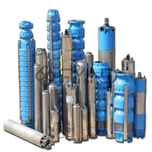 Pump Repair Service