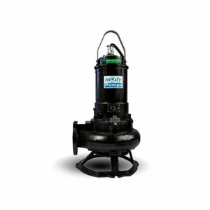 Sewage Pump