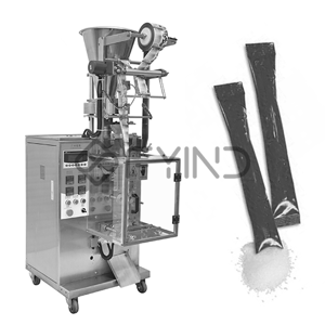 Sealing Machine