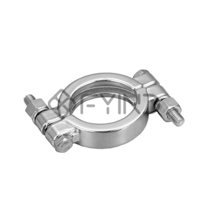 Hose Clamp