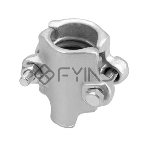 uae/images/productimages/defaultimages/noimageproducts/sunpool-interlocking-hose-clamp.webp