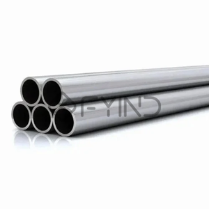 uae/images/productimages/defaultimages/noimageproducts/super-duplex-cs-erw--seamless-pipe-1-4-24-inch.webp