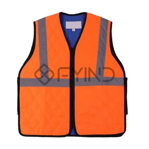 Safety Jacket