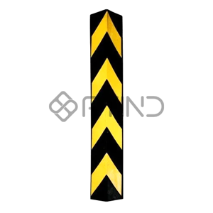 Corner Guard