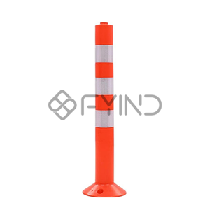 Bollard Post