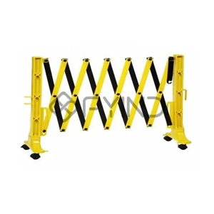 Road Barrier