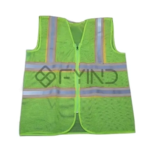 Safety Vest