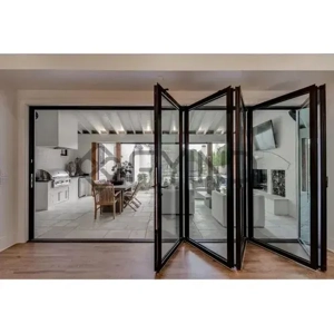 Door Installation & Repair Service