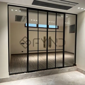 Door Installation & Repair Service