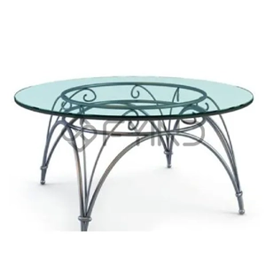 Glazing Installation & Repair Service