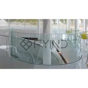 Glazing Installation & Repair Service