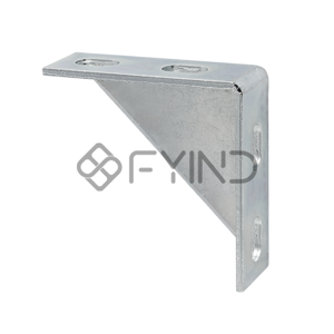 Cantilever Arm