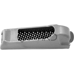 Surface Forming File