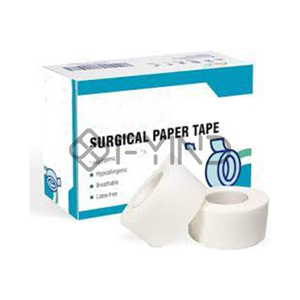 Surgical Tape