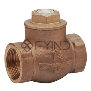 uae/images/productimages/defaultimages/noimageproducts/swing-check-valve-bronze-size-1-4-to-12-in.webp