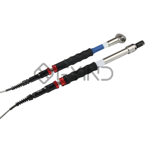 Torque Wrench