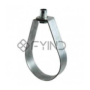 Swivel Loop Hanger