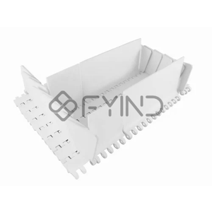 Conveyor Belt