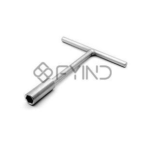 uae/images/productimages/defaultimages/noimageproducts/t-handle-6pt-socket-wrench-bt-2336.webp