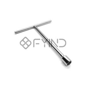 uae/images/productimages/defaultimages/noimageproducts/t-handle-6pt-socket-wrench-bt-2343.webp