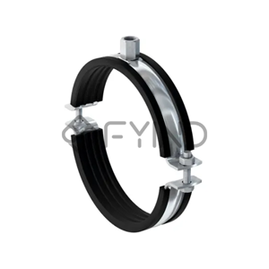 Pipe Clamp