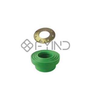 Pipe Flange