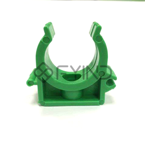 Pipe Clamp