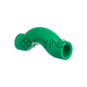 Pipe Coupler