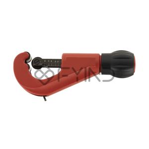 Pipe Cutter