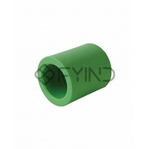 Pipe Socket