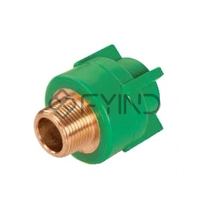 Pipe Socket