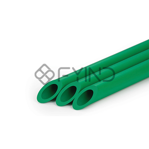 PPR Pipe