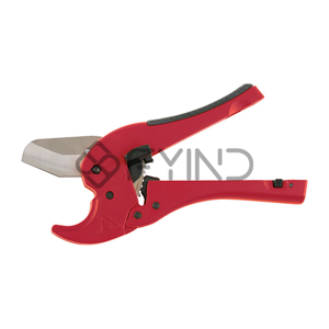 Pipe Cutter