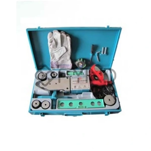 Welding Tool
