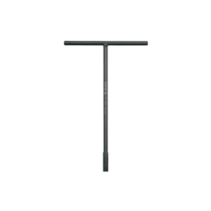 Socket Wrench